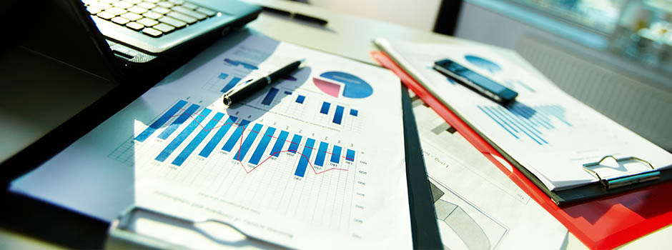 corporate investigations in Brussels