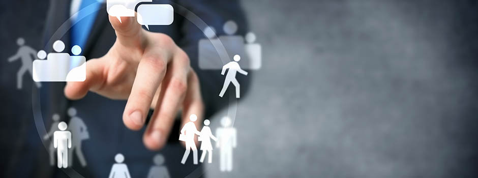 background screening Belgium