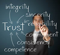 private investigation agency Belgium