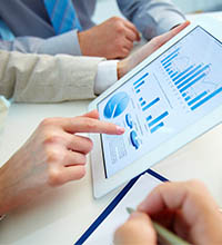 due diligence services Brussels