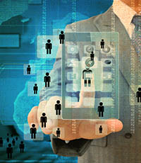 employment checks Brussels