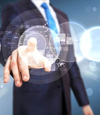 private investigation company Brussels